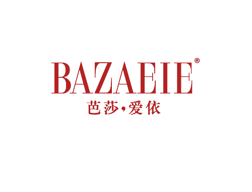 芭莎&middot;爱依 BAZAEIE