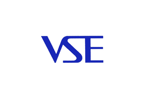 VSE