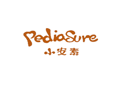 小安素 PEDIASURE