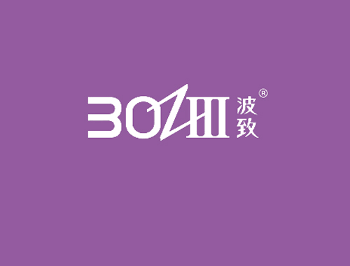 波致