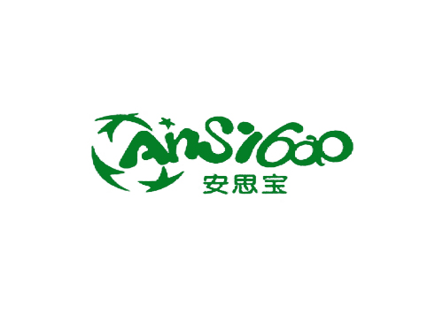 安思宝