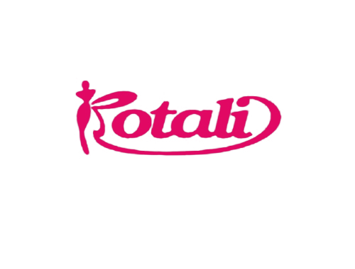 OTALI