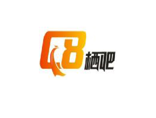 栖吧 C 8
