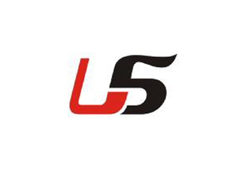 U 5