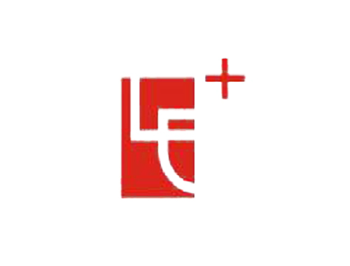 LE+