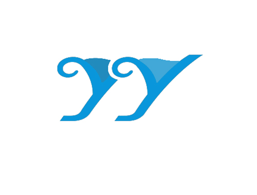 YY