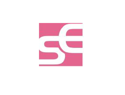 SE