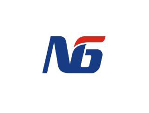 NG