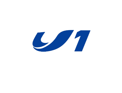 Y1