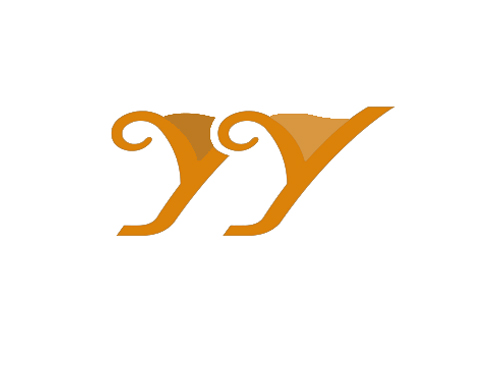 YY