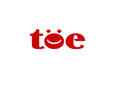 TOE