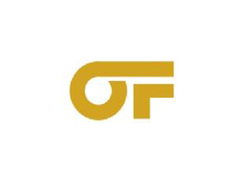 OF