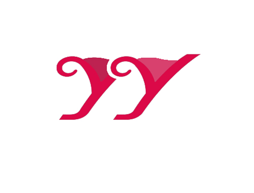 YY