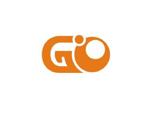 GO