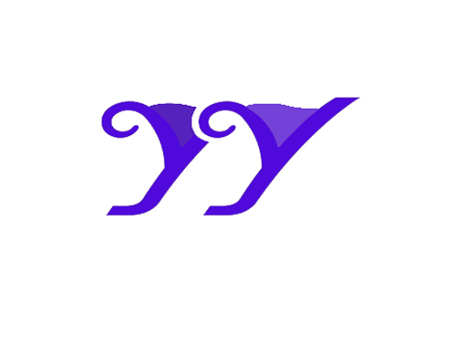 YY