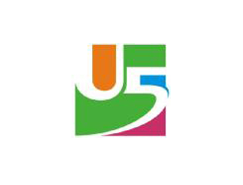 U 5