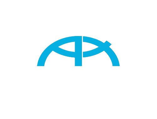 AA