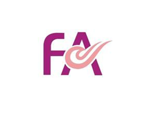 FA