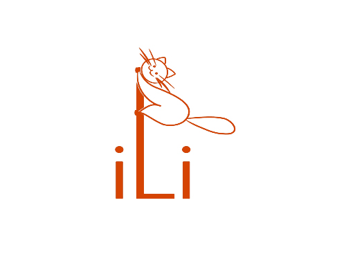 ILI