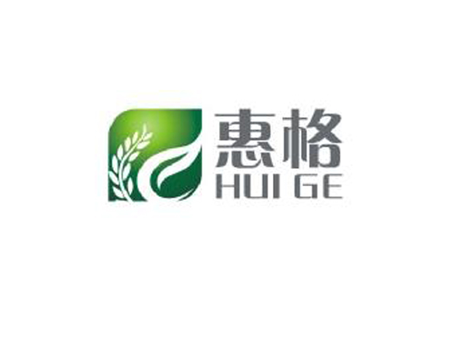惠格