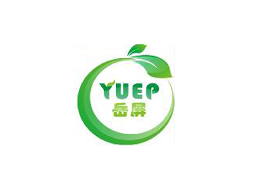 岳屏 YUEP