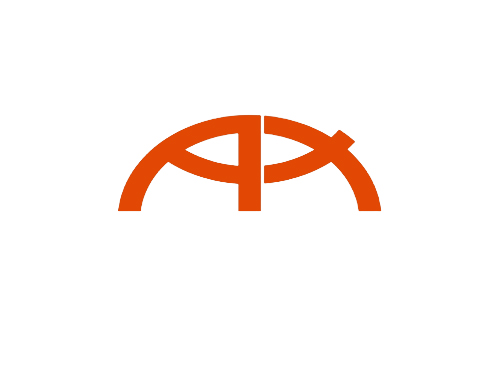 AA