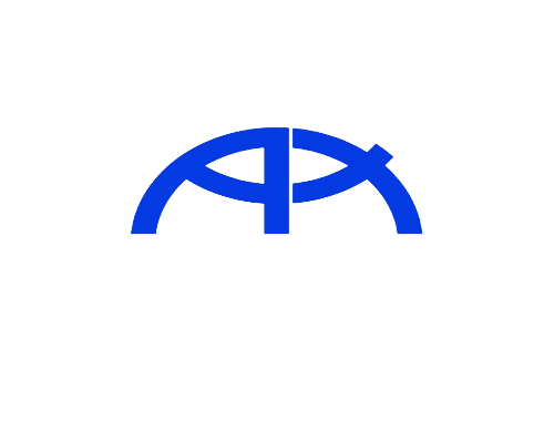 AA