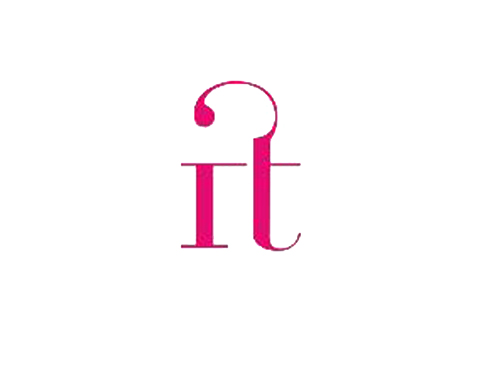 IT