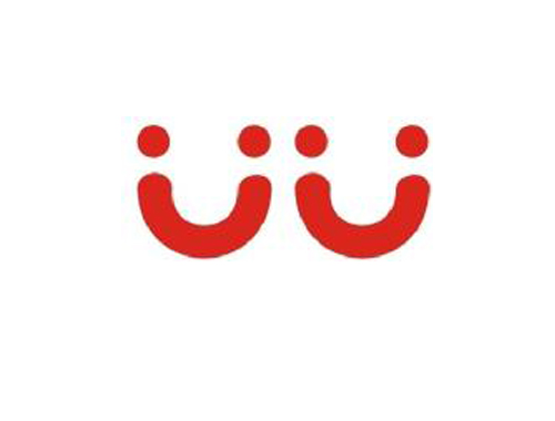 UU