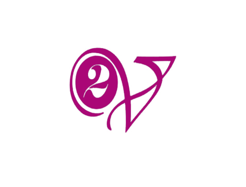 V 2