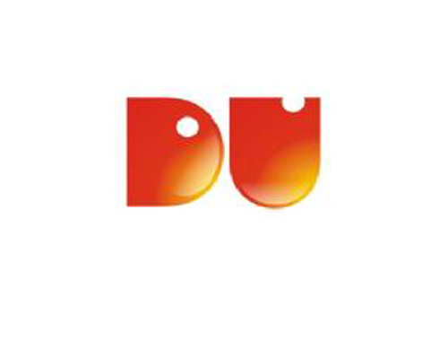 DU