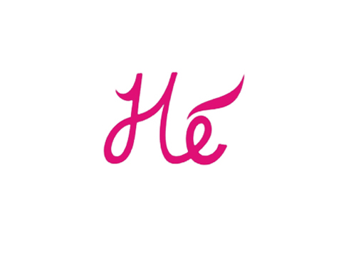 HE