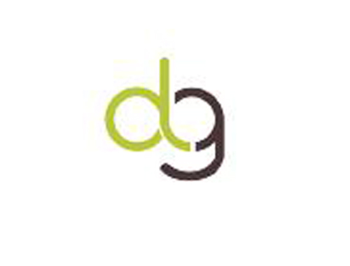 DG