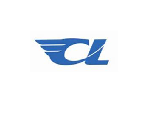 CL