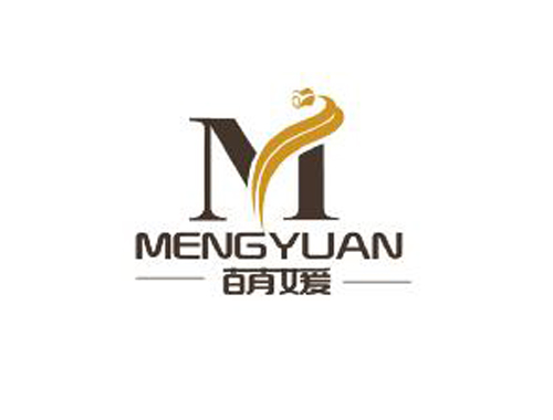 M 萌媛