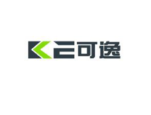可逸 KE