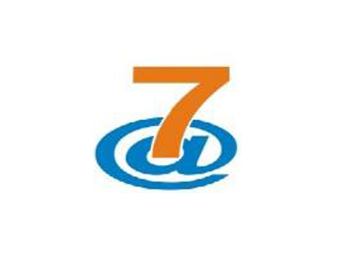 7 A