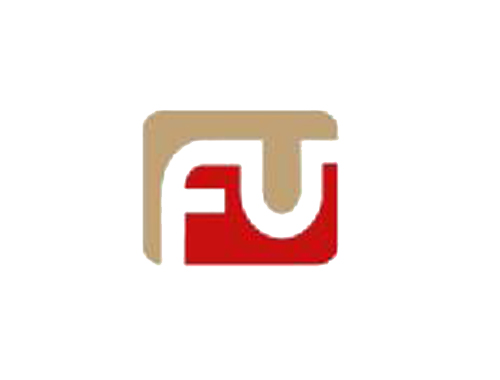 FU