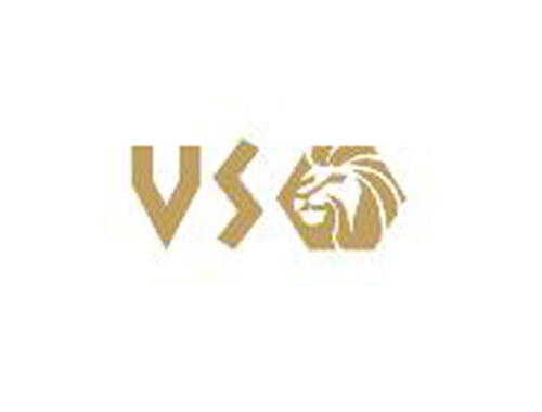 VS