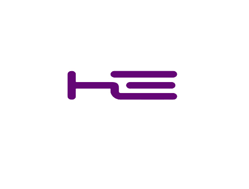 HE