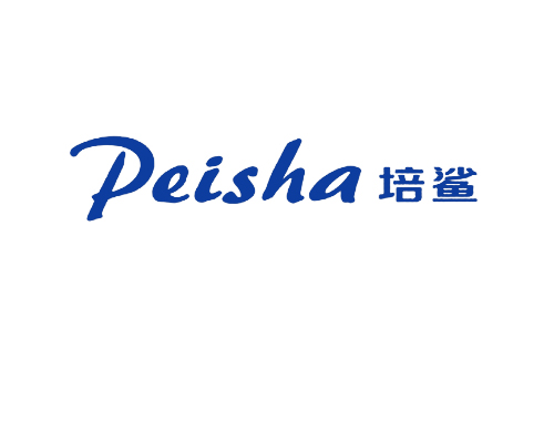 培鲨