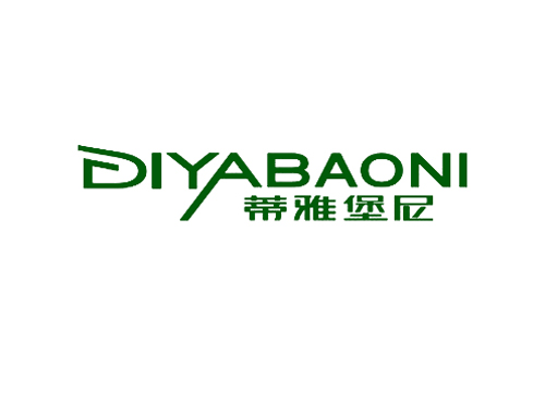蒂雅堡尼