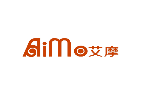 艾摩