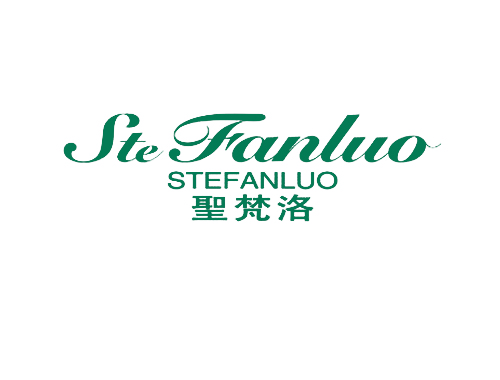 圣梵洛 STE FANLUO