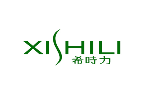 希时力