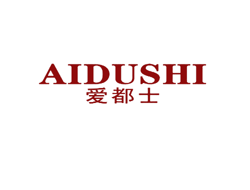 爱都士