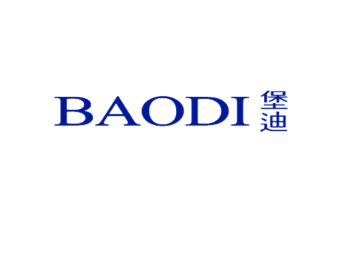 堡迪