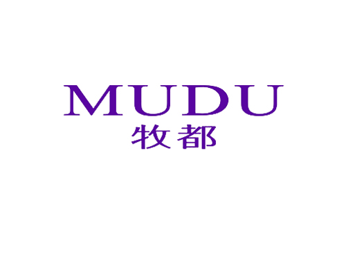 牧都