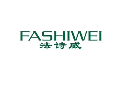 法诗威