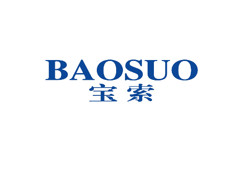 宝索
